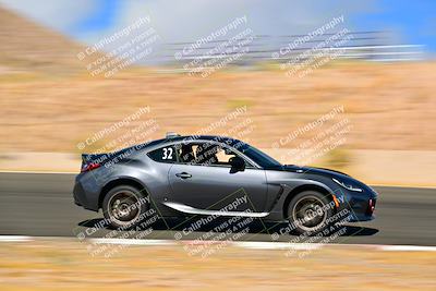 media/Nov-02-2024-Speed Ventures (Sat) [[2b7ca98fc1]]/Black Group/Session 3 (Turn 6)/